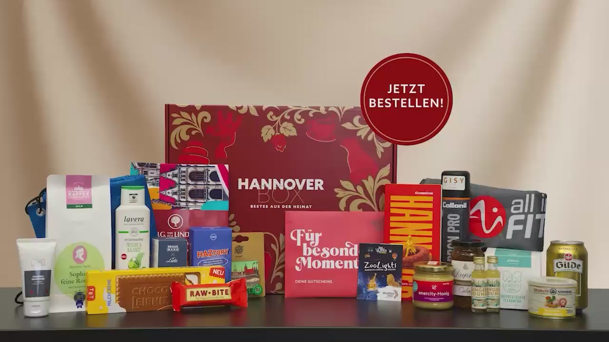 Video laden: 