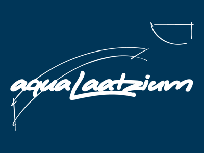 aquaLaaztium