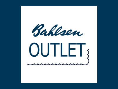 Bahlsen Outlet