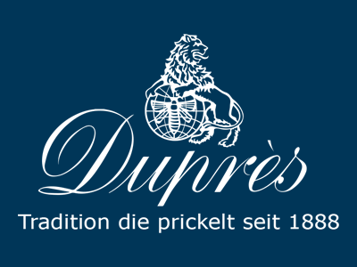 Duprès