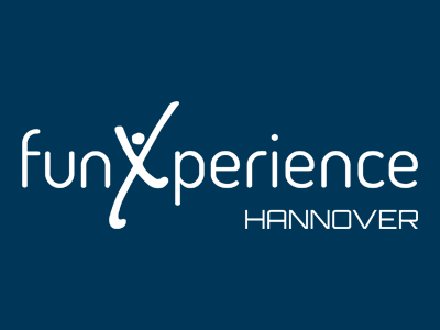funXperience