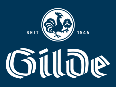 Gilde Brauerei