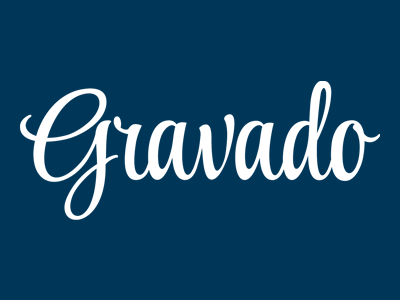 Gravado
