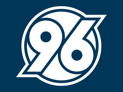 Hannover 96
