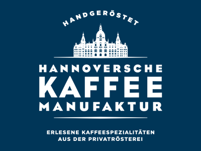 Hannoversche Kaffeemanufaktur