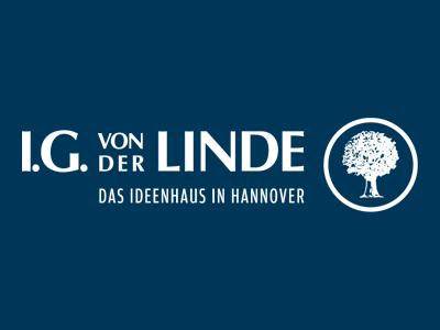 I.G. von der Linde