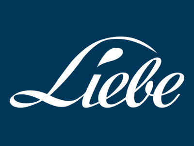 Parfümerie Liebe