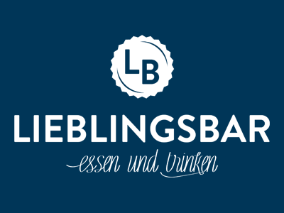 Lieblingsbar