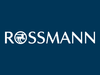 Rossmann