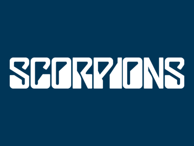 Scorpions