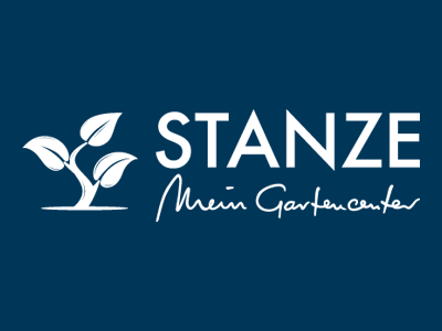 Stanze Gartencenter