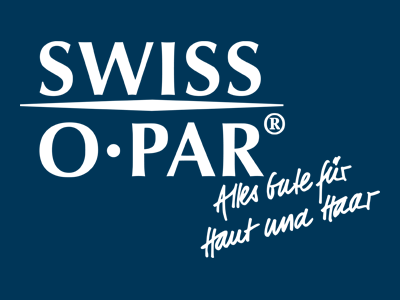 Swiss-o-Par