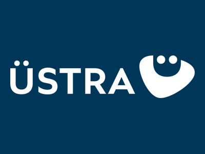 Üstra