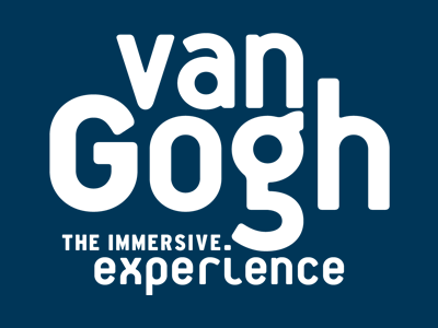 Van Gogh Ausstellung