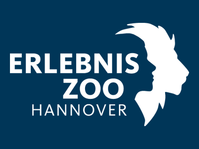 Erlebnis-Zoo Hannover