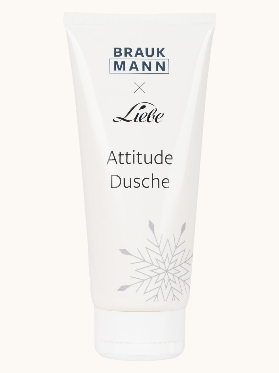 habo2025_produkte_liebe