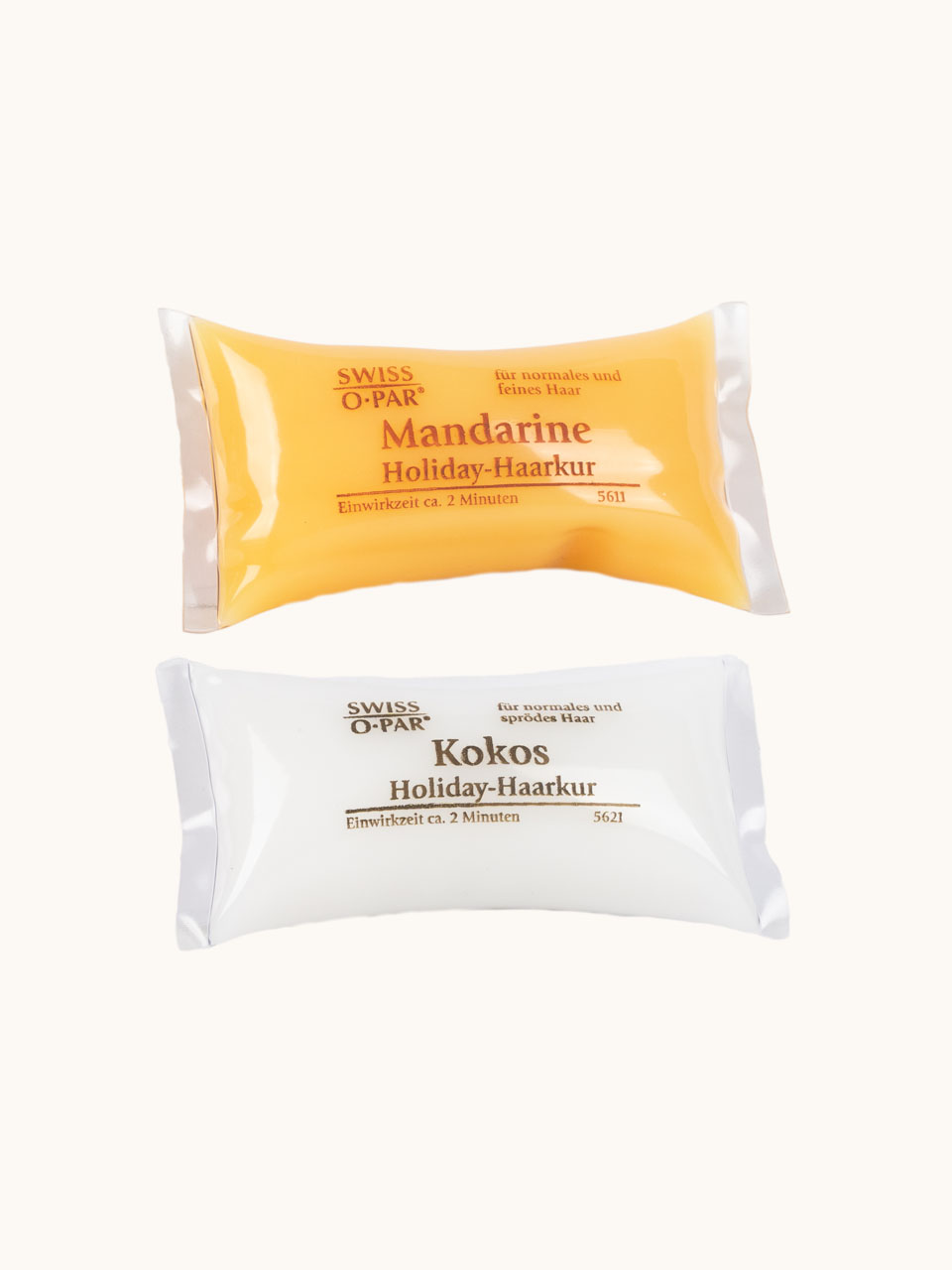 habo2025_produkte_swiss-o-par